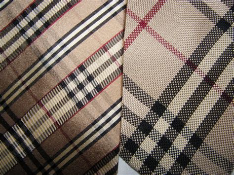 tissu burberry|burberry clothing website.